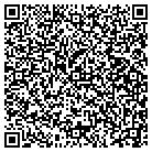 QR code with Munson Twp Clerk's Ofc contacts