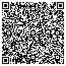 QR code with Echo Press contacts
