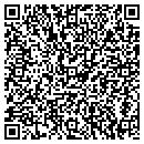 QR code with A T & T Cits contacts