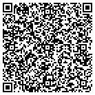 QR code with COINPHONEMANAGEMENT.COM contacts