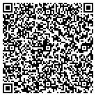 QR code with Anderson Bros Plmbng Excvtg Co contacts
