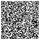 QR code with Bill Varns Sandblasting contacts