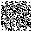 QR code with Huron Parks & Recreation Department contacts