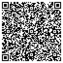 QR code with World Nail contacts