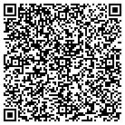 QR code with Lindseys Convenience Store contacts