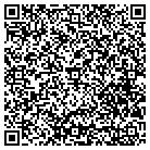 QR code with Elyria Copy & Print Center contacts