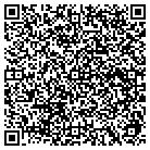 QR code with Fillmore & Western Railway contacts