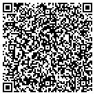 QR code with Double Dragon Chinese Rstrnt contacts