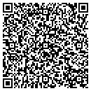 QR code with Gutridge Family LP contacts