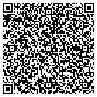 QR code with Cecilian Singers Of Columbus contacts