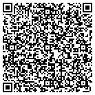 QR code with Advanced Real Estate Rnvtns contacts