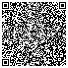 QR code with Custom Building Supplies contacts