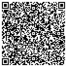 QR code with Charles J & Kathleen E D contacts