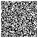 QR code with Kay Packaging contacts