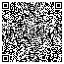 QR code with Dollar Tree contacts