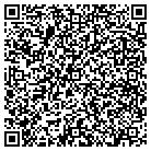 QR code with Gordon Group The Inc contacts