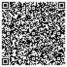 QR code with Hancock Property Group Ltd contacts
