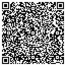 QR code with Legends Burgers contacts