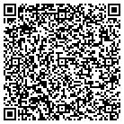 QR code with Bold Models & Talent contacts