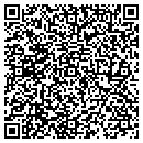 QR code with Wayne - Dalton contacts