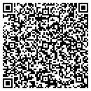 QR code with Mark B Burns contacts