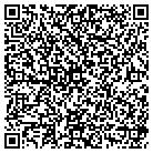 QR code with Hometown Radio Network contacts