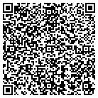 QR code with Community Behavioral Care contacts
