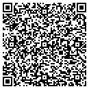 QR code with Rand Tiles contacts