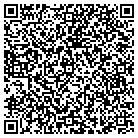 QR code with Ravenna Freewill Bapt Church contacts