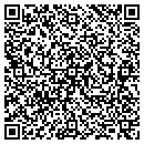 QR code with Bobcat Radio Service contacts