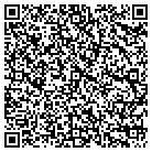 QR code with Cornerstone Interior Inc contacts