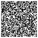 QR code with Devlie P Estep contacts