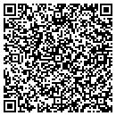 QR code with Ashville Water Plant contacts