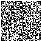 QR code with Lippincott Custom Builders contacts