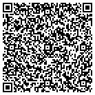 QR code with Mc Guire's One Stop Insurance contacts