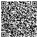 QR code with Custompak contacts