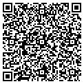 QR code with Dr Auto Lock contacts
