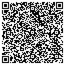 QR code with Lonzo W Mallow contacts