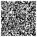 QR code with Glenn's Car Care contacts