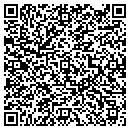 QR code with Chaney Carl G contacts