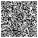 QR code with Omnigraphics Inc contacts