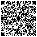QR code with ISO-Dynamics Inc contacts