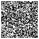QR code with ACS Title & Closing contacts
