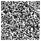 QR code with Eugene Jordan & Assoc contacts
