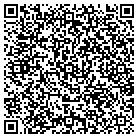 QR code with Application Link Inc contacts
