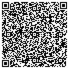 QR code with Victor Mortgage Co Inc contacts