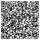 QR code with Best Wok Chinese Restaurant contacts