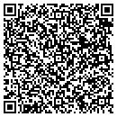 QR code with Quality Masonry contacts