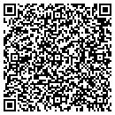 QR code with 73 Auto Sales contacts