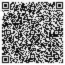 QR code with Macdaddy Custom Bike contacts
